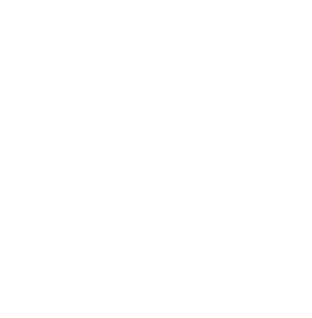 Frisco Vet Care